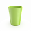 Кашпо Berkano Bloom 67 Spring Green