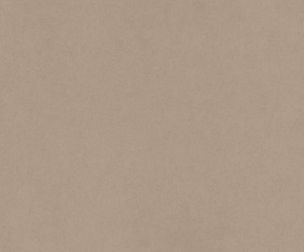 Керамогранитная плитка Estima CA00 60x60 см неполированный