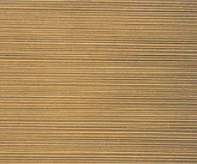 Террасная доска Террапол Смарт Пустотелая с пазом 4000 или 3000х130х22 мм, цвет Дуб Севилья