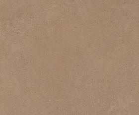 Керамогранитная плитка Estima GO01 120x60 см неполированный