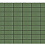 Брусчатка Прямоугольник 200х100х40 мм - Braer зеленый