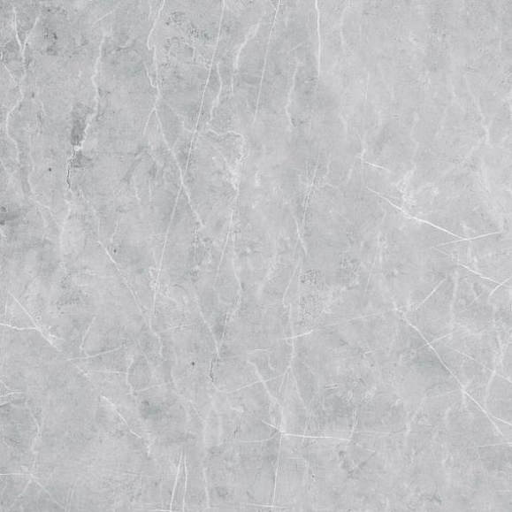Керамогранитная плитка Estima MO03 40,5x40,5 см неполированный фото 17