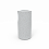 Кашпо Berkano Smoov Planter Cylinder DB White Granite