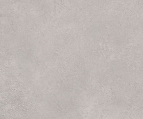 Керамогранитная плитка Estima UN01 40,5x40,5 см неполированный
