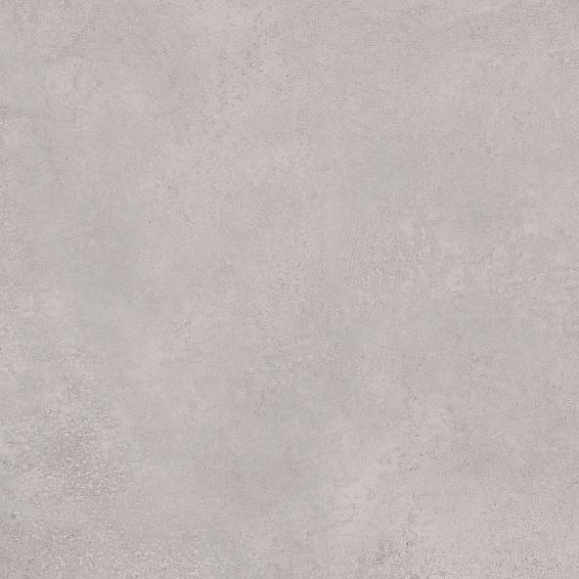 Керамогранитная плитка Estima UN01 40,5x40,5 см неполированный фото 5
