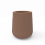 Кашпо Berkano Grace planter 75 Brown