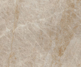 Керамогранитная плитка Estima MO08 30,6x60,9 см неполированный