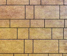 Тротуарная плитка Artstein Инсбрук Тироль 60 мм Брайс Native