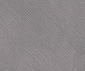 Керамогранитная плитка Estima SRd30 60x60 см неполированный