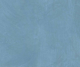 Керамогранитная плитка Estima SR03 60x60 см неполированный