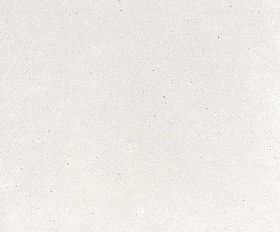 Плитка напольная CANADA GRES Natura 012 White 244x244 мм R11