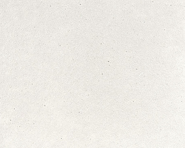 Плитка напольная CANADA GRES Natura 012 White 244x244 мм R11