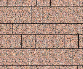 Тротуарная плитка Artstein Инсбрук Тироль 60 мм Яшма BackWash