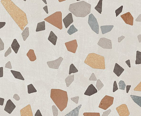 Керамогранитная плитка Estima AT02 60x60 см неполированный