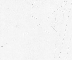 Керамогранитная плитка Estima VS01 160x80 см неполированный