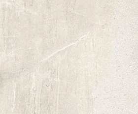 Керамогранитная плитка Estima KA02 80x80 см неполированный