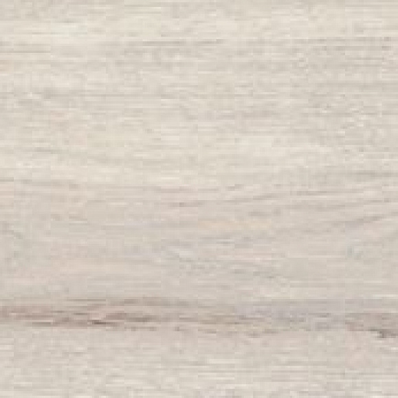 Керамогранитная плитка Estima DA01 120x19,4 см неполированный фото 8