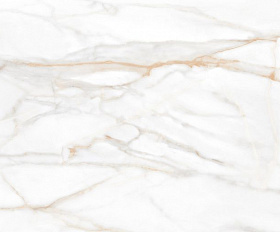 Керамогранитная плитка Estima SM02 120x60 см неполированный