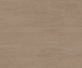 Керамогранитная плитка Estima TT01 120x60 см неполированный