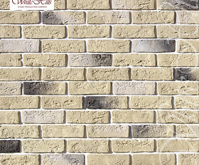 Облицовочный камень КЕЛЬН БРИК 320-10