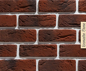 Декоративный кирпич Руан 767