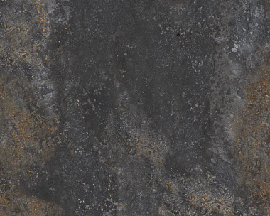Керамогранитная плитка Estima IR02 60x60 см неполированный