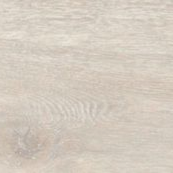 Керамогранитная плитка Estima DA01 120x19,4 см неполированный фото 10