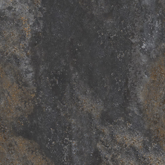 Керамогранитная плитка Estima IR02 60x60 см неполированный фото 4