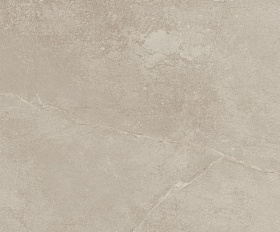 Керамогранитная плитка Estima MM00 120x60 см неполированный