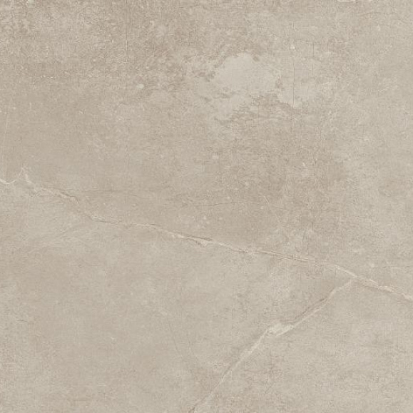 Керамогранитная плитка Estima MM00 120x60 см неполированный фото 5