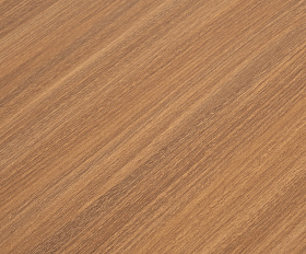 Диего журнальный стол из HPL 120х60 H40, каркас белый муар, цвет дуб