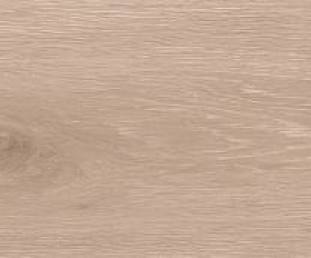 Керамогранитная плитка Estima SI01 120x19,4 см неполированный