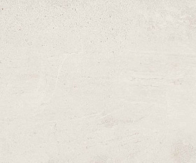 Керамогранитная плитка Estima KA00 160x80 см неполированный