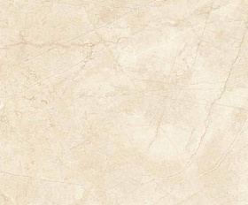 Керамогранитная плитка Estima MA02 160x80 см неполированный