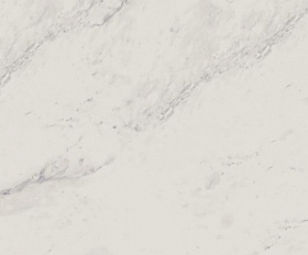 Керамогранитная плитка Estima MO01 40,5x40,5 см неполированный