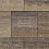 Тротуарные плиты Выбор Квадрум  Б.7.К.8 600х600х80 мм Искусственный камень Доломит