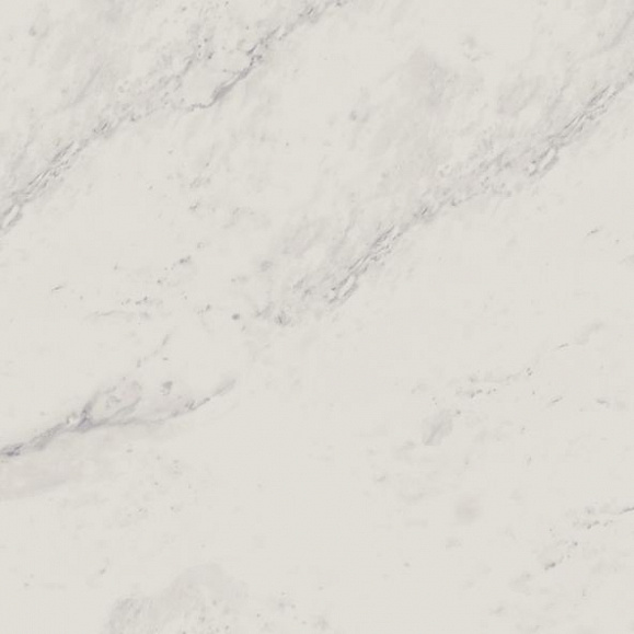 Керамогранитная плитка Estima MO01 40,5x40,5 см неполированный фото 3