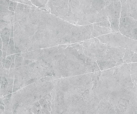 Керамогранитная плитка Estima MO03 40,5x40,5 см неполированный