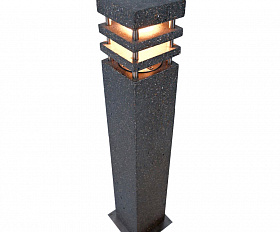 Ландшафтный светильник Concretika