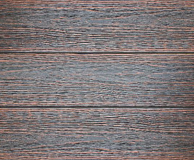 Террасная доска Террапол АНТИК КОЭКСТРУЗИЯ Мультиколор 4000 или 3000х147х23 мм, цвет Везувий