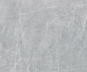 Керамогранитная плитка Estima MO03 40,5x40,5 см неполированный