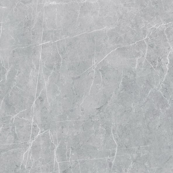 Керамогранитная плитка Estima MO03 40,5x40,5 см неполированный фото 4
