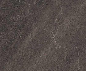 Керамогранитная плитка Estima GB04 160x80 см неполированный