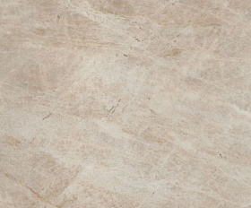 Керамогранитная плитка Estima MO08 40,5x40,5 см неполированный
