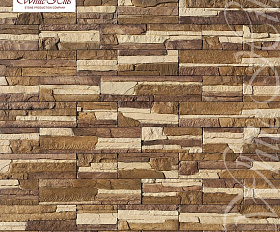 Искусственный камень ХАЙЛЭНД 291-20