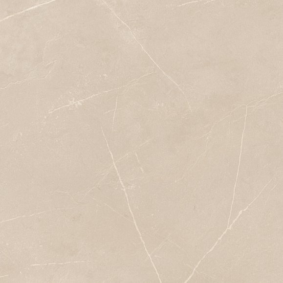 Керамогранитная плитка Estima NL01 60x60 см неполированный фото 1