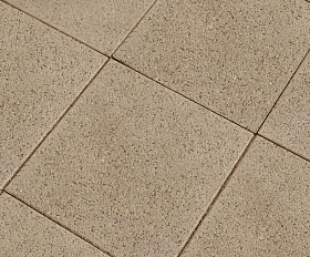 Плита Фабрика Готика Квадрат 300х300х60 мм GRANITE FERRO Жельтау