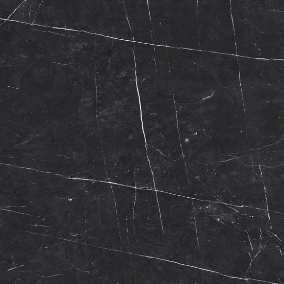 Керамогранитная плитка Estima VS03 60x60 см неполированный фото 13