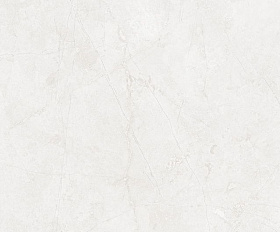 Керамогранитная плитка Estima MA00 120x60 см неполированный