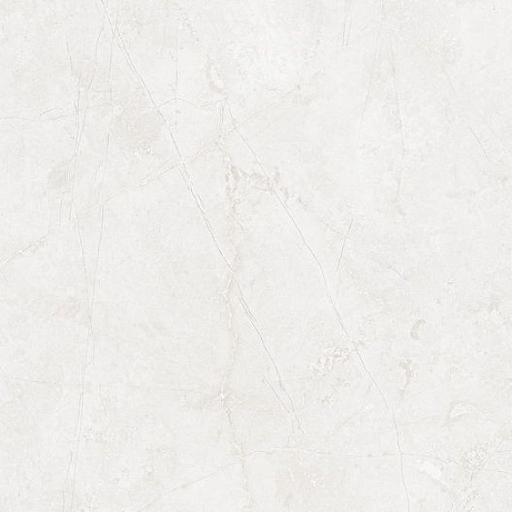 Керамогранитная плитка Estima MA00 120x60 см неполированный фото 6